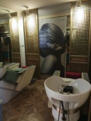 洗发处-Every Day Hair Studio