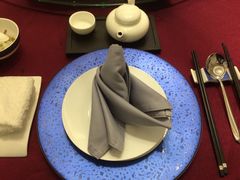 宽悦花园酒店怡中餐厅-重庆宽悦花园酒店-.怡中餐厅