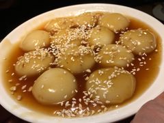 -李子坝梁山鸡(北碚万达五鸡哥店)