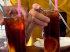 -沙溪兄茶餐厅
