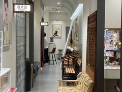 -海马体家庭照相馆(广州正佳广场店)