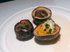 -79号渔船海鲜饭店(宝安店)