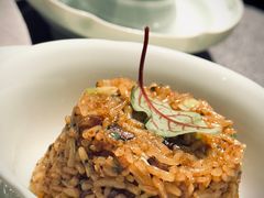 -会仙楼(金融街店)