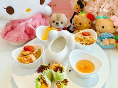 -泰尚臻Siam Essence