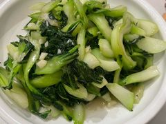 -火龙堂·风味民间菜(文一路店)