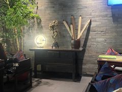 -苏帮袁Sue Cuisine(南开大悦城店)