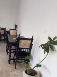 -WAVE SODA摄影工作室