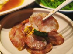 -上名堂·鱼头好吃(体育场路店)