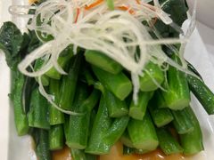 -老城南食府(宣武门东大街店)