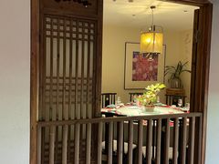 -江南小菜(东辰御龙湾店)