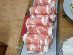 -季掌门牛骨火锅(于洪广场店)