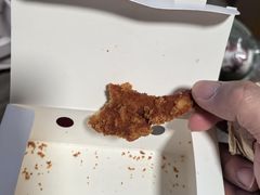 -必胜客(江南时代广场店)