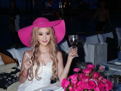 -深圳大梅沙京基洲际度假酒店