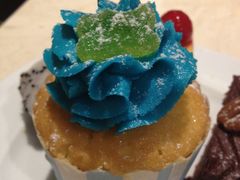 IMG_1716-粤海喜来登酒店·盛宴海鲜牛排自助餐厅(天河城店)