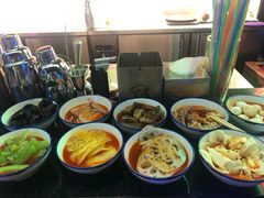 -贰麻酒馆(1912店)
