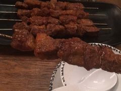 -爱啤精酿·民谣酒馆(滨江店)