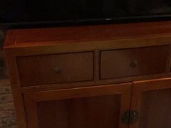 -臻本足道(武林壹号店)