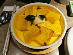-新白鹿餐厅(金鹰新街口店)