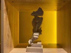 -得闲·高空SPA(东盟店)