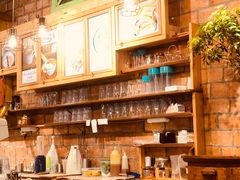 -西关84·History·Art·Cafe