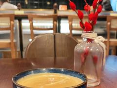 -Sunflour(来福士店)