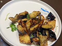 -紫泥369粗粮季(鼓楼店)