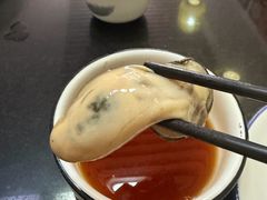 -大杰海鲜锅(基隆路店)