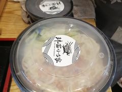 -拌面小当家