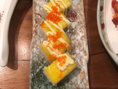 -和彩放题(渔阳店)