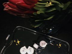 -杭州平安悦坊 PAFC LIVING