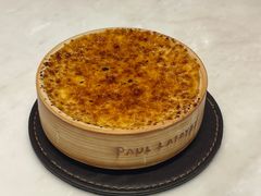 -PAUL LAFAYET 法式甜品(港汇广场店)