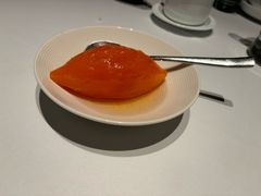 -荣小馆(安达仕店)