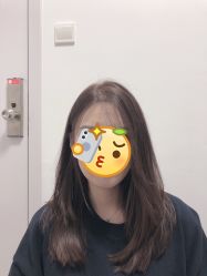 -bymiga