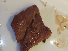 -青鹤谷(苏州店)