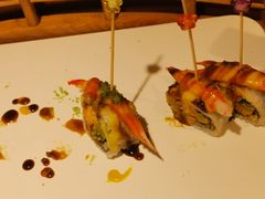 -大山炭火烤肉自助(印象城店)