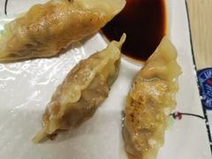 -万达广场(龙湾店)