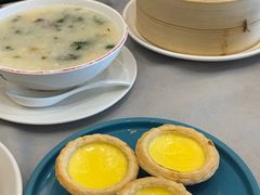 -汤臣·空中餐厅·严选粤菜(石湾世博广场店)