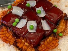 -石泉私宴