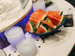 -王家渡火锅店(亦庄店)