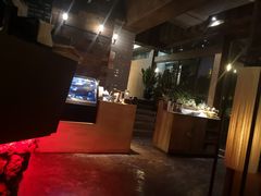 -乌托邦咖啡(武侯祠店)