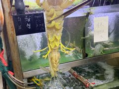 -凤城康记饭店