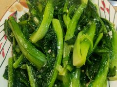 -苏记餐厅(叠南店)