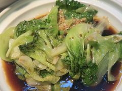 -川知味(京华城店)