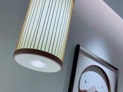 -九毛九西北菜(百信广场店)