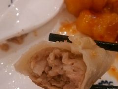 android_upload_pic-大眼锅贴水饺(河东店)