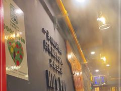 -牛品福潮汕牛肉火锅(旺庄店)