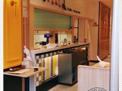 -泰煌鸡·上海白斩鸡·鸡汤面(万航店)