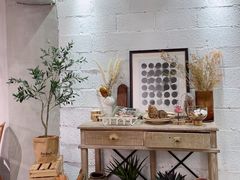 -Artisan匠匠(中央大街店)