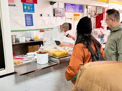 -汪家馄饨(集庆路店)