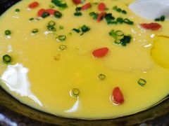 -昆虫窝子·特色云南菜(拓东路总店)